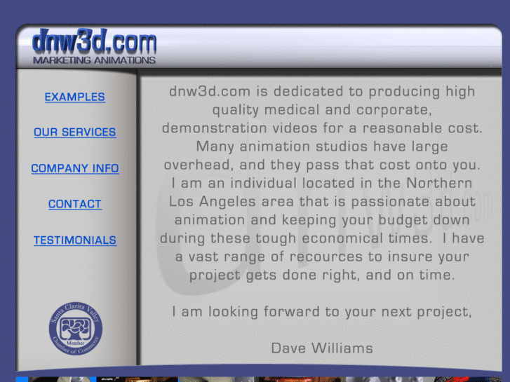 www.dnw3d.com