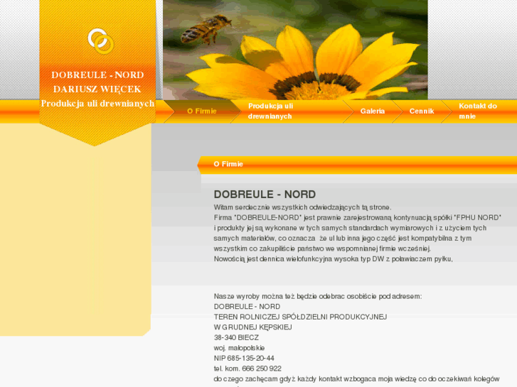 www.dobreule.com