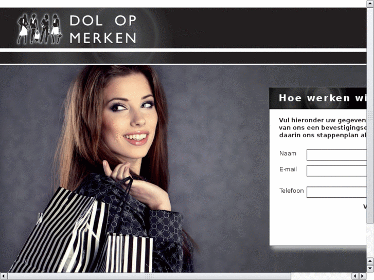 www.dol-op-merken.com