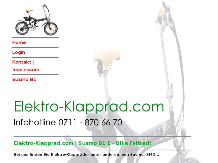 www.elektro-klapprad.com