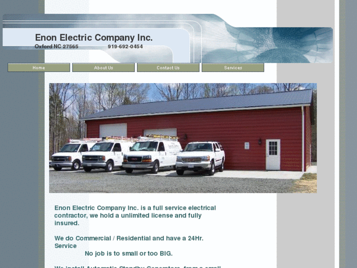 www.enonelectric.com