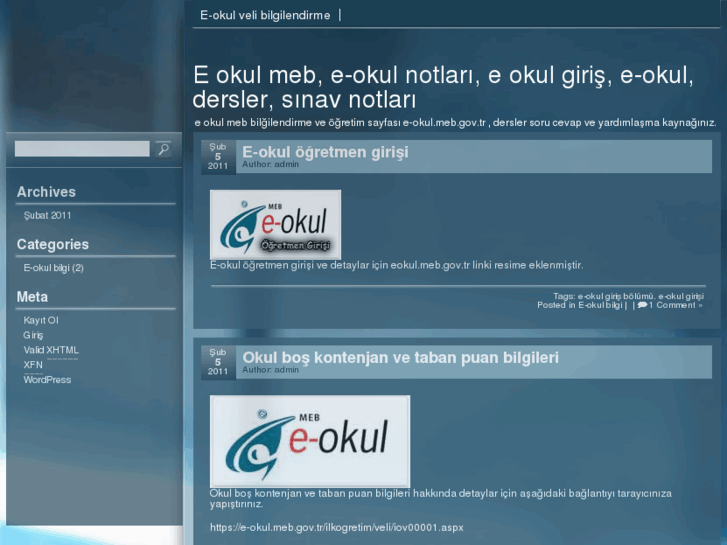 www.eokulmeb.org