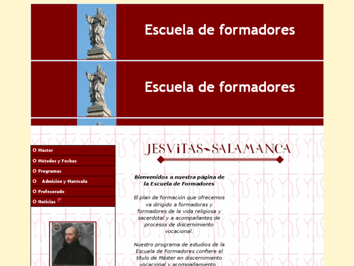 www.escueladeformadores.org