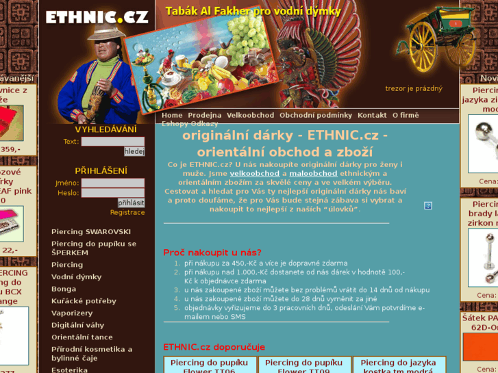 www.ethnic.cz