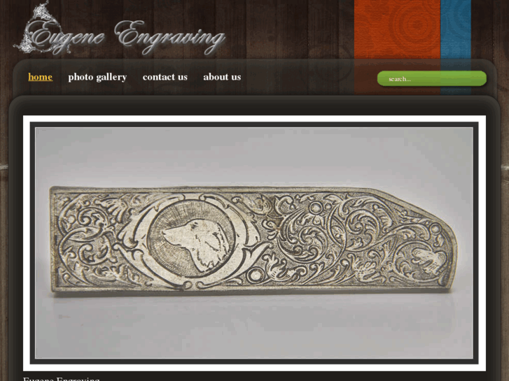 www.eugene-engraving.com