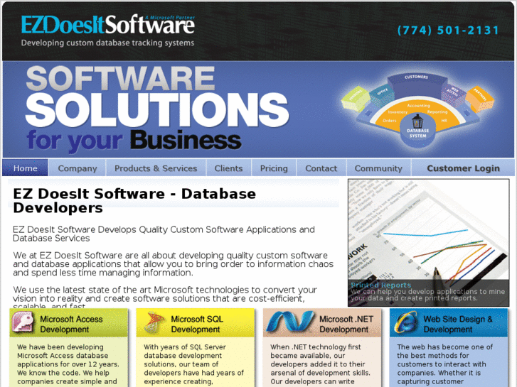 www.ezdoesitsoftware.com