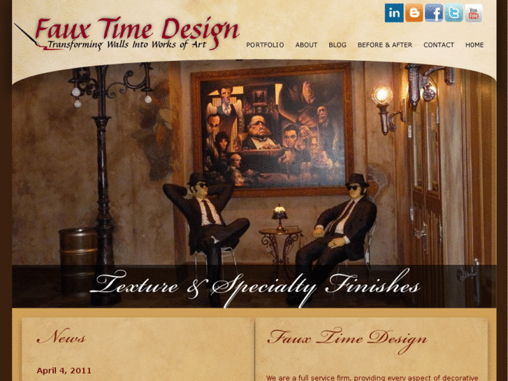 www.fauxtimedesign.com