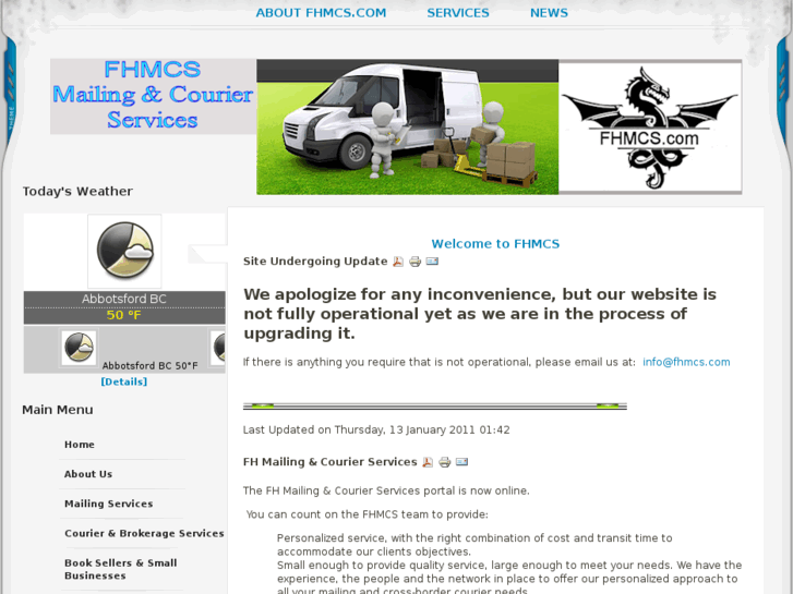 www.fhmcs.com