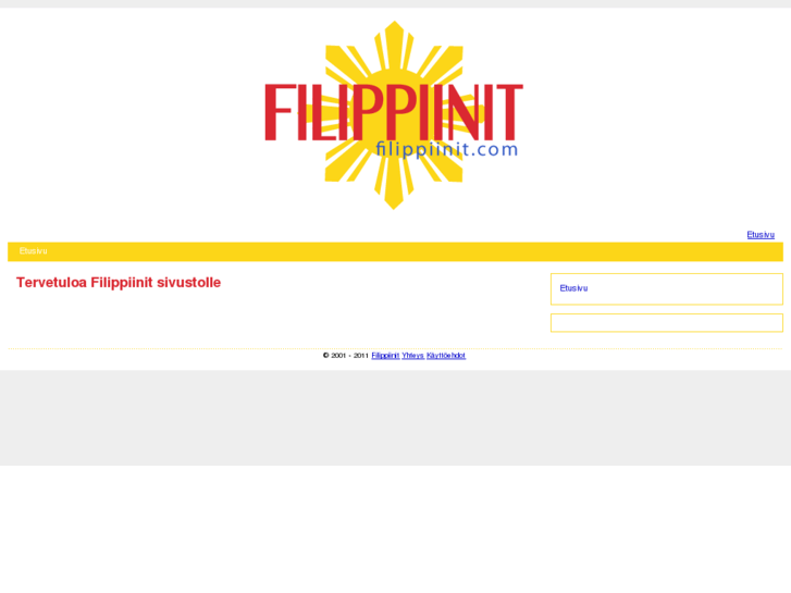 www.filippiinit.com