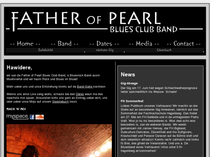 www.fop-theblues.com