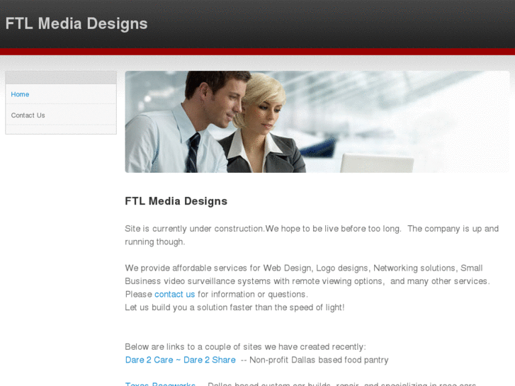 www.ftlmediadesigns.com