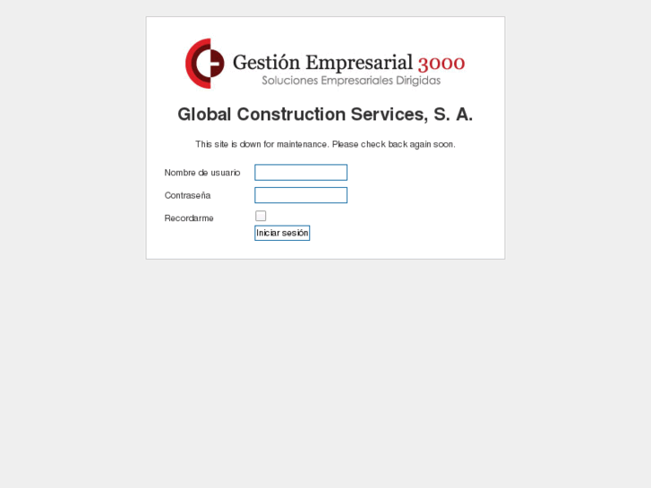 www.globalconstructionservices.com