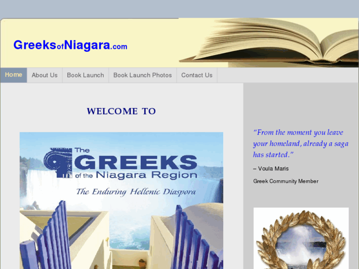 www.greeksofniagara.com