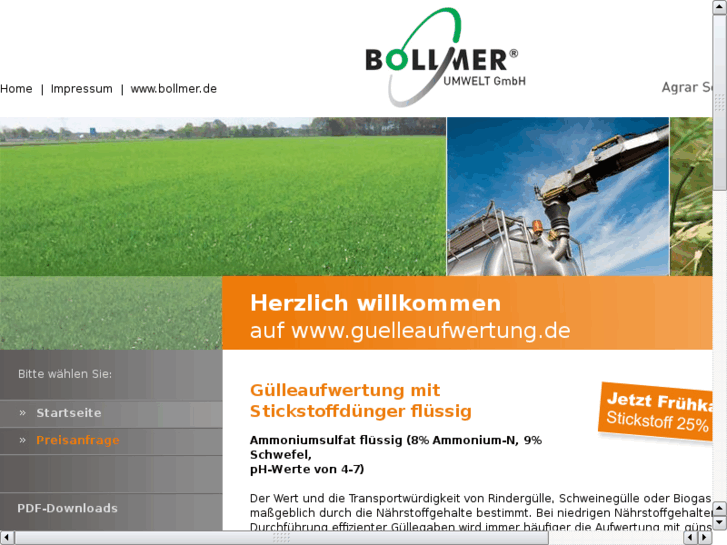 www.guelleaufwertung.de