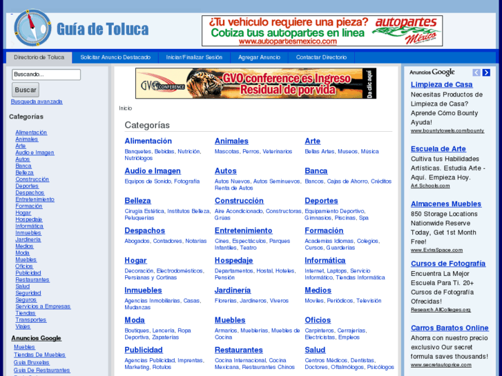 www.guiadetoluca.com