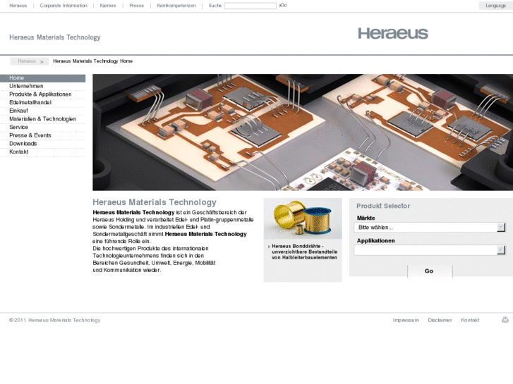 www.heraeus-materials-technology.de