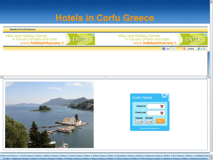 www.hotelsincorfugreece.com