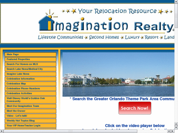 www.imagination-realty.com