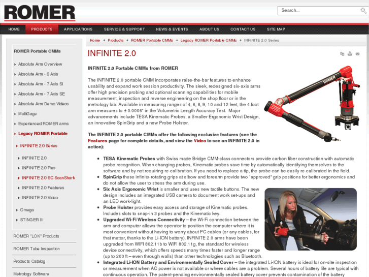 www.infinite2.com