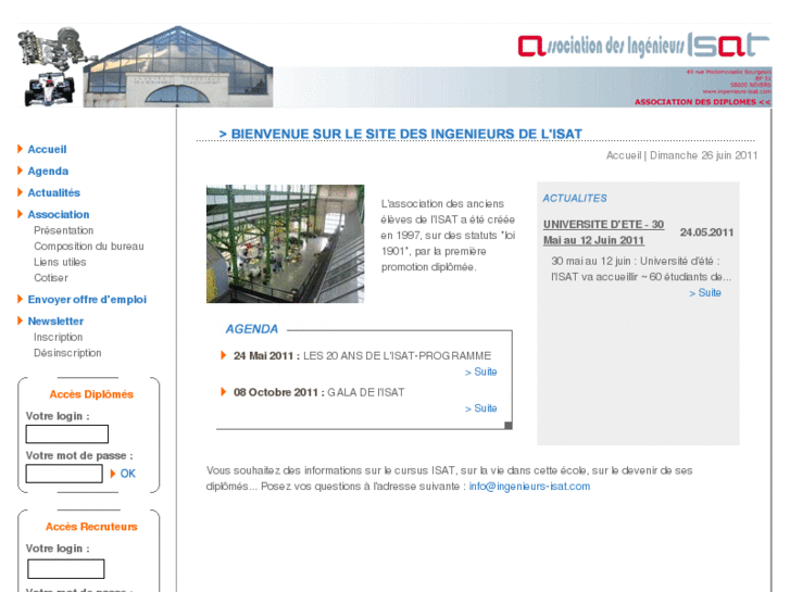 www.ingenieurs-isat.com