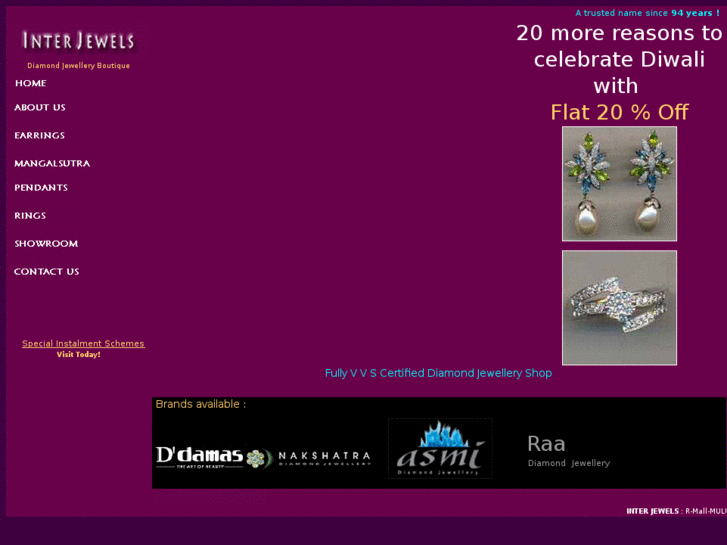 www.interjewels.org