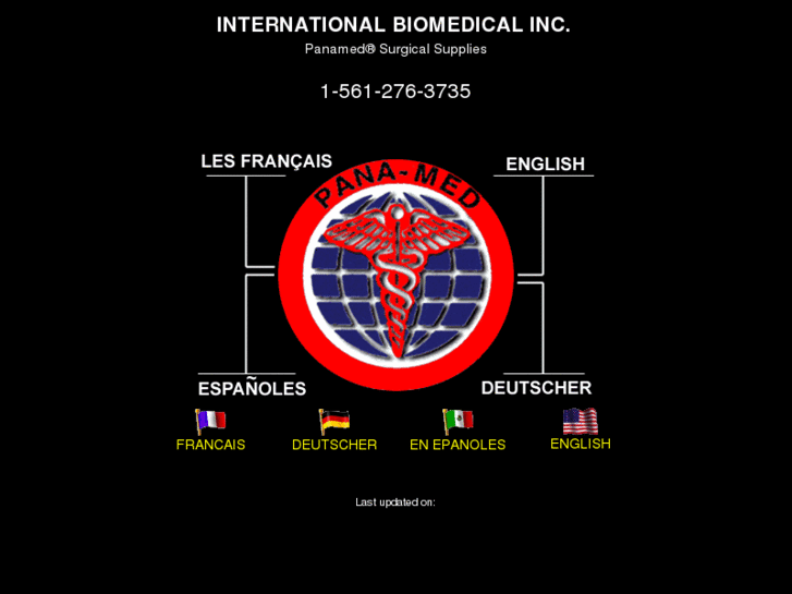 www.internationalbiomedical.com