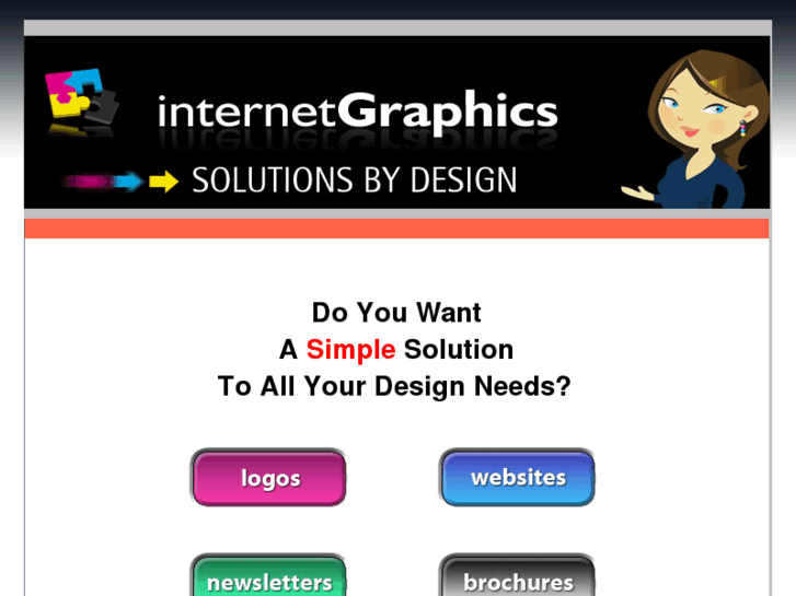 www.internetgraphics.com.au