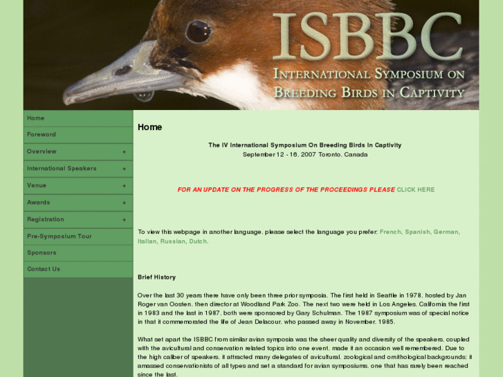 www.isbbc.org