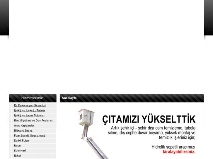 www.ismailreklam.com