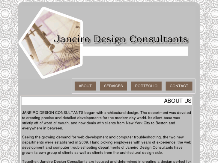 www.janeirodc.com