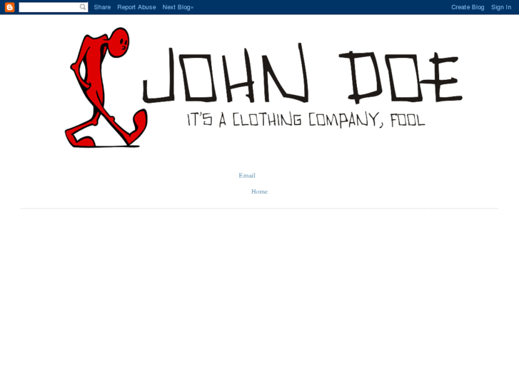 www.johndoeusa.com