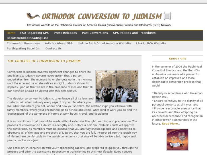 www.judaismconversion.org