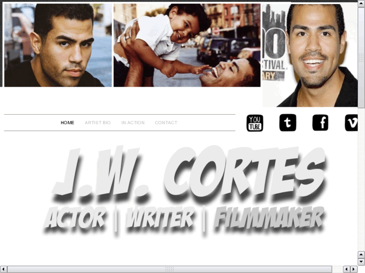 www.jwcortes.com