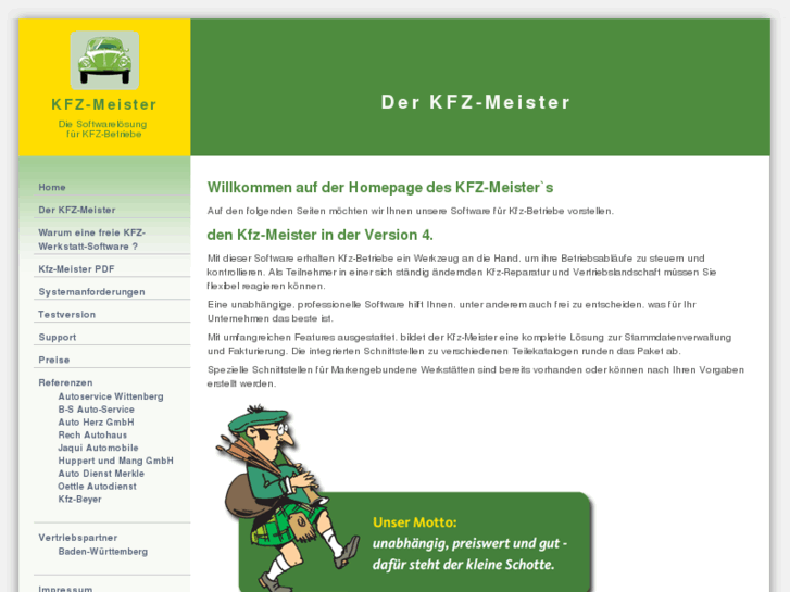 www.kfz-meister.org