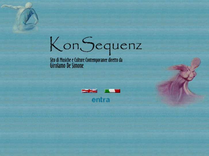 www.konsequenz.it