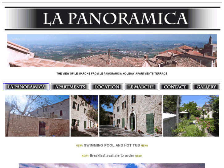 www.la-panoramica.info