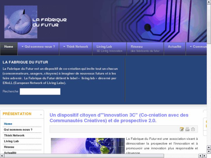 www.lafabriquedufutur.org
