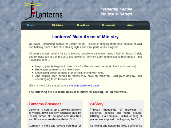 www.lanterns.ws