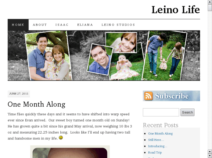 www.leinolife.com