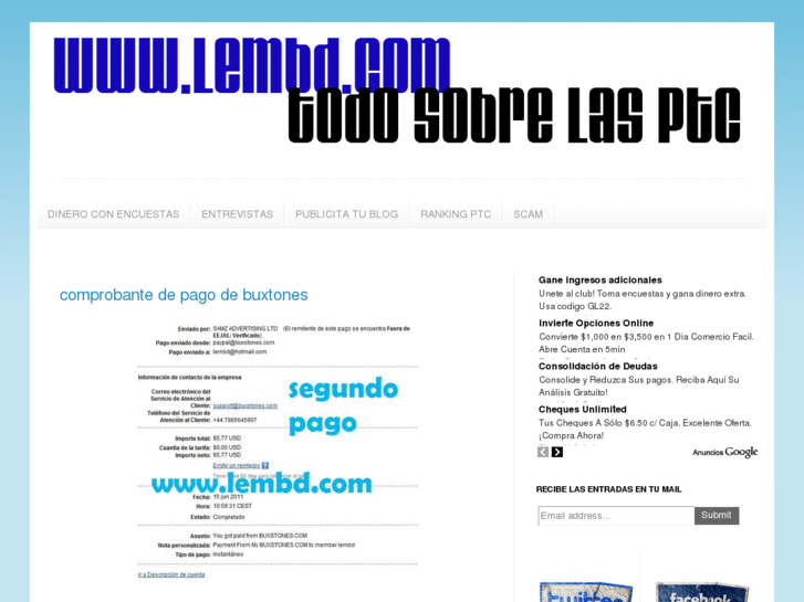 www.lembd.com