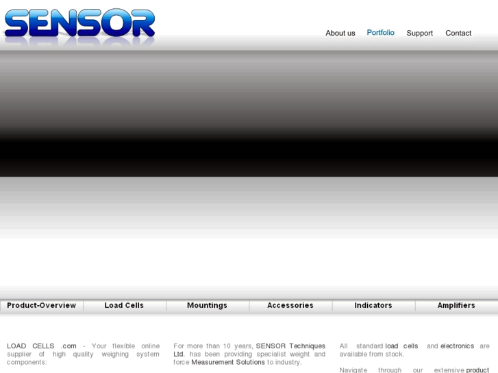 www.loadcellsonline.net