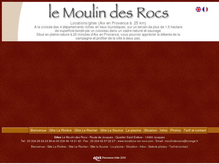 www.locations-aix-rocs.com