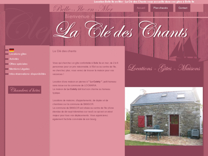 www.locations-belle-ile.com