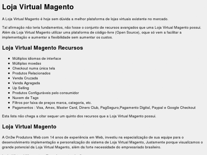 www.loja-virtual-magento.info