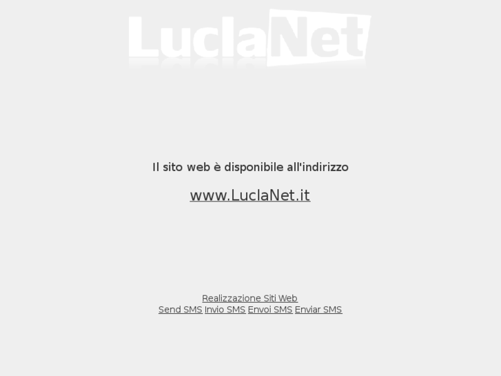 www.lucla.net