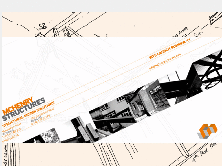 www.mchenrystructures.com