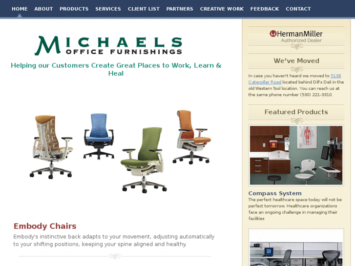 www.michaels-inc.com