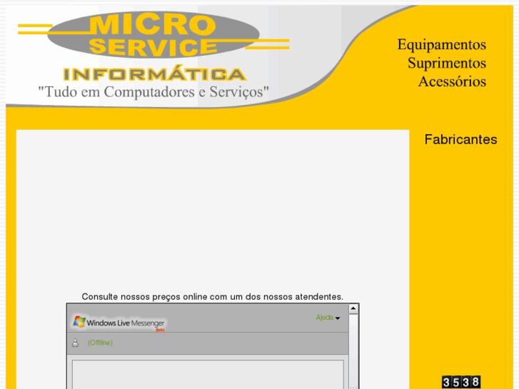 www.microserviceinfo.net