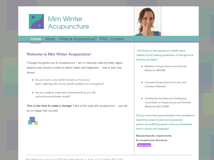 www.mimwinteracupuncture.com