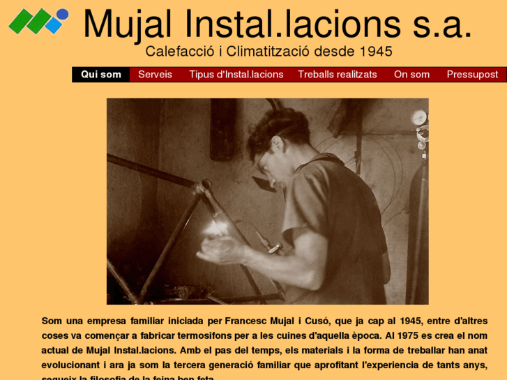 www.mujalinstal-lacions.com